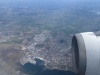 PXL_20230504_Flug003