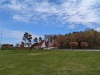 PXL_20230504_Land002