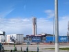 PXL_20230504_Land003