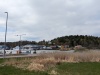 PXL_20230504_Land006