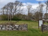 PXL_20230504_Land007