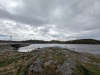 PXL_20230504_Land008