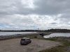 PXL_20230504_Land009