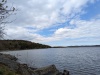 PXL_20230504_Land010