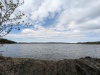 PXL_20230504_Land011