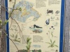 PXL_20230504_Land012