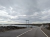 PXL_20230504_Land013