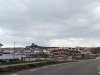 PXL_20230504_Land014
