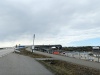 PXL_20230504_Land015