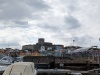 PXL_20230504_Land016