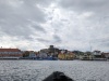 PXL_20230504_Land017