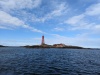 PXL_20230504_PaterNoster002