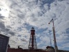 PXL_20230504_PaterNoster003