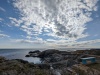 PXL_20230504_PaterNoster004