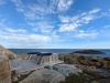 PXL_20230504_PaterNoster005