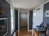 PXL_20230504_PaterNosterZimmer001