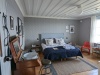 PXL_20230504_PaterNosterZimmer002