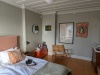 PXL_20230504_PaterNosterZimmer004