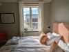 PXL_20230504_PaterNosterZimmer005