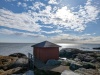 PXL_20230504_PaterNoster006