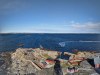 PXL_20230504_PaterNoster008