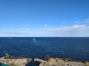 PXL_20230504_PaterNoster009