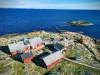 PXL_20230504_PaterNoster010