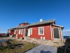 PXL_20230504_PaterNoster011
