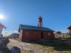 PXL_20230504_PaterNoster012