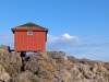 PXL_20230504_PaterNoster013