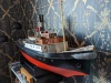 PXL_20230504_PaterNosterZimmer006