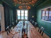PXL_20230504_PaterNosterZimmer007