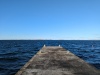 PXL_20230504_PaterNoster014