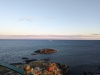 PXL_20230504_PaterNoster015