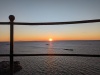PXL_20230504_PaterNoster017