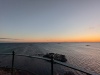 PXL_20230504_PaterNoster018