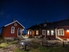PXL_20230504_PaterNosterNacht003