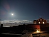 PXL_20230504_PaterNosterNacht005