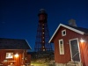 PXL_20230504_PaterNosterNacht006