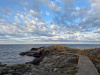 PXL_20230504_PaterNoster022