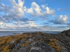 PXL_20230504_PaterNoster023
