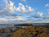 PXL_20230504_PaterNoster024