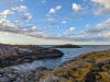 PXL_20230504_PaterNoster025