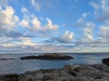 PXL_20230504_PaterNoster026