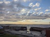 PXL_20230504_PaterNoster027