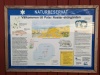 PXL_20230504_PaterNoster021