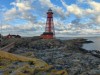 PXL_20230504_PaterNoster019
