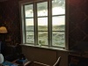 PXL_20230504_PaterNosterZimmer009