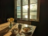 PXL_20230504_PaterNosterZimmer010