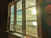 PXL_20230504_PaterNosterZimmer011